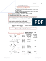 Complexometria.pdf