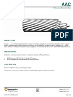 Technical Specifications for AAC Conductors-COSMOS.pdf