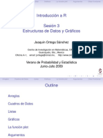 Introducción a R. Sesión 3 Estructuras de Datos y Gráficos.pdf