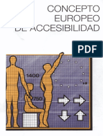 concepto_europeo_accesibilidad.pdf