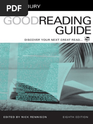 PDF) The Deceptive Realism of Greeneland in the Novels The Heart of The  Matter, Our Man in Havana and The Human Factor