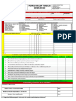 Permiso para trabajo con riesgo.docx