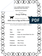Invitation Ism PDF