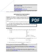 Math-Module-2.pdf