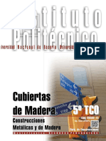 20502-15 CONSTRUCCIONES METALICAS Y DE MADERA Cubiertas de Madera.pdf