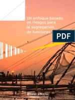 315699518-Enfoque-Basado-en-Riesgos-Para-La-Segregacion-de-Funciones-1.pdf