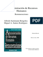 Administración de Recursos Humanos.pdf