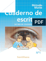 Cuaderno de Escritura Nº-1.pdf