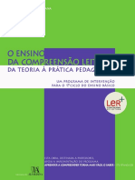 PROGRAMA COMPREENSÃO_VERSÃO PROFESSOR_3º E 4º ANOS.pdf