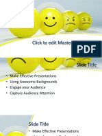 160668-emoji-template-16x9.pptx