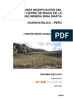 17-p-304-01_2mpcm_um_mina_marta_informe_final.pdf