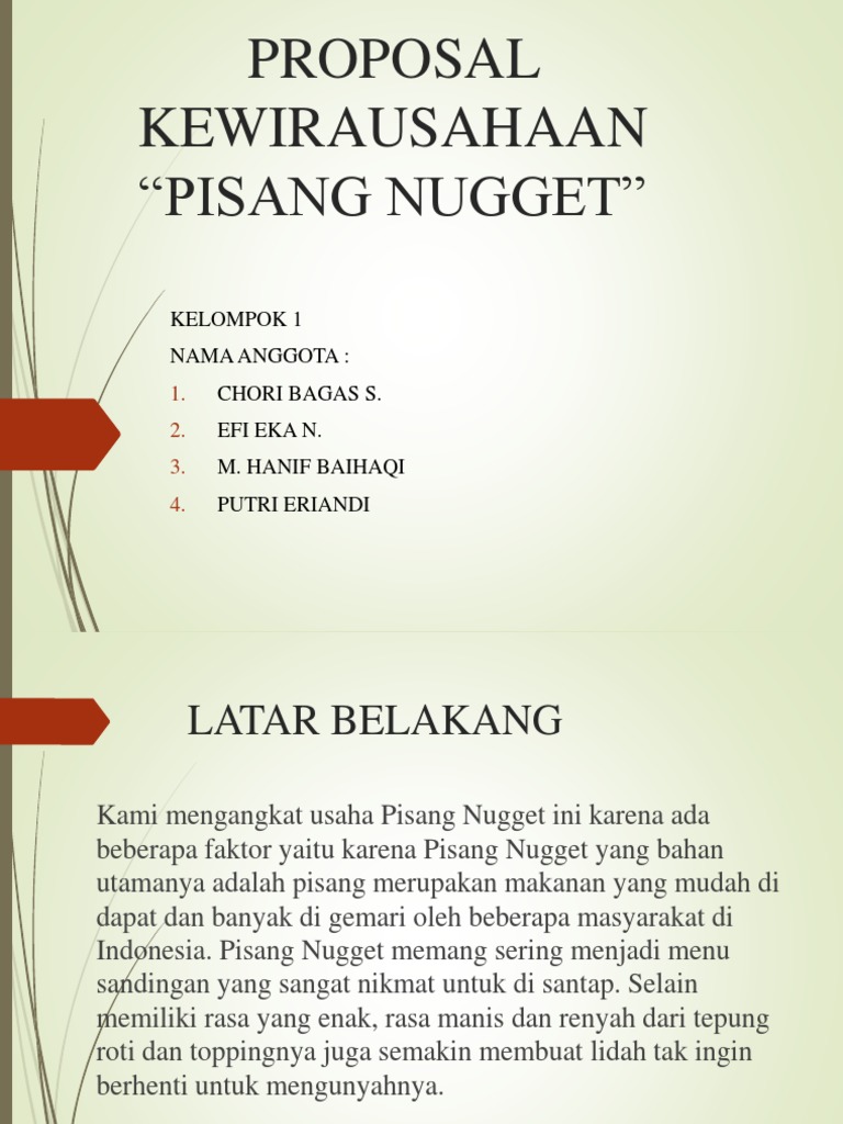 Presentation1 Kwu Pptx