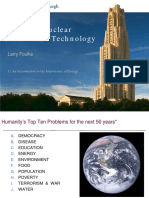 1.1_New_Energy_Intro.pdf
