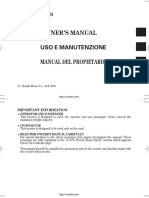 pcx 150 user manual.pdf