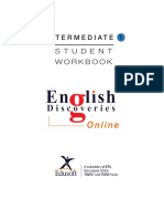 DISCOVERY-Intermediate-1-Workbook.pdf