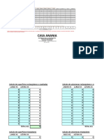 Calc.de_materiales.xls