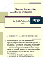 SP2 CAPITULO III.ppt