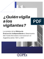 FMI-VS-FMI-.pdf