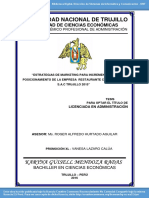 mendozaradas_karyna.pdf