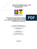 3560900231483utfsm PDF