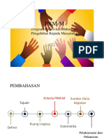PKM-M.pptx