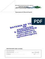 bateriadetestes1-150420102631-conversion-gate01.pdf