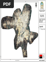 18a MAPA Captação de Água