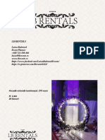 Catalog LB PDF