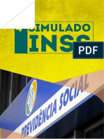 4º-Simulado-INSS-24-03 (2).pdf