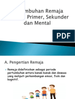 Mengucap Syukur Sudah Menjadi Bagian Dari Gaya Hidup Kita Sebagai Umat Kristen Sebab Kegiatan Ini Adalah Kehendak Dari Allah