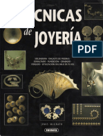 Tecnicas de joyeria - Jinks McGrath.pdf