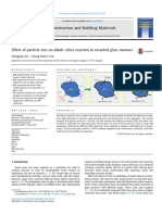 Effect of particle size on alkali–silica reaction in recycled glass mortars.pdf