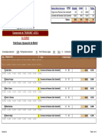 Agm Curso 2019 Yearling120519