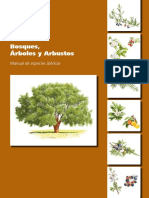 especies_arboreas2_1.pdf