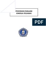 Surat Undangan Pokja Kps