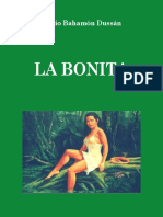 bonita.pdf