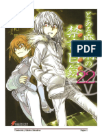 Toaru Majutsu no Index Volumen  22_unlocked.pdf