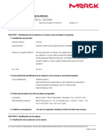 SDS Pe Es PDF