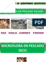 7.microbiologia Del Pescado Salado 1pptx