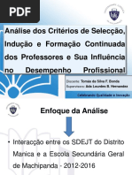 DEFESA DA DISSERTACAO.pdf