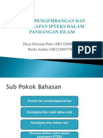 284686170-ETIKA-PENGEMBANGAN-DAN-PENERAPAN-IPTEKS-DALAM-PANDANGAN-ISLAM-pptx.pptx