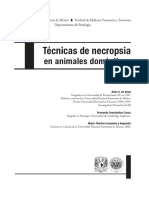 Tecnicas_Necropsias_Preliminares.pdf