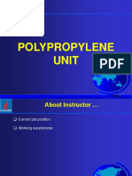04 PP Training Powerpoint PDF