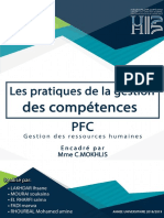 PFC gestion des compétences GP 5.docx