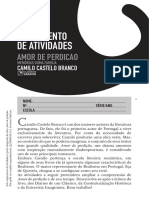 285014266-Amor-de-Perdicao.pdf