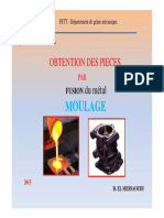 Moulage.pdf