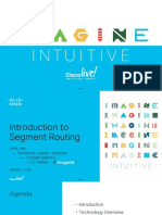 BRKRST-2124-Introduction to Segment Routing.pdf