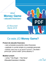 JCI MoneyGame v4.15052018
