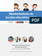 pronied-guia-mantenimiento-preventivo-2019.pdf