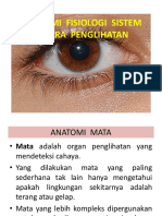 SISTEM PENGLIHATAN.pptx